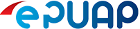 ePuap