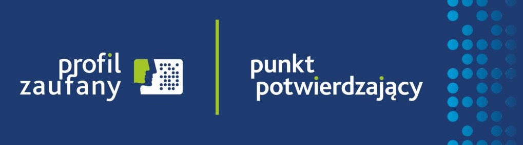 profil zaufany